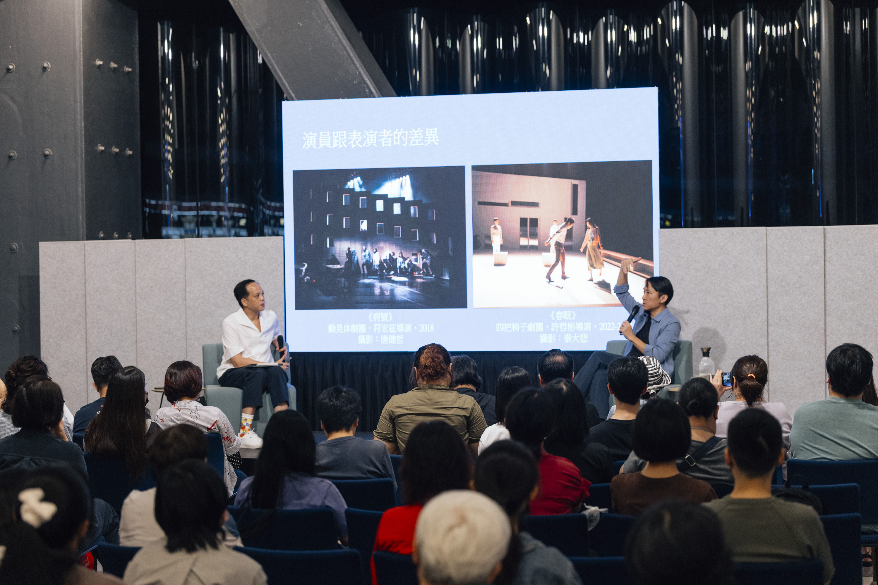 2026臺北藝術節/人物筆記/0820 圖檔/20260820台北藝術節(c)人物筆記 TPAC Photo by 蔡耀徵0037